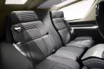 Lincoln Navigator Concept 2016 года